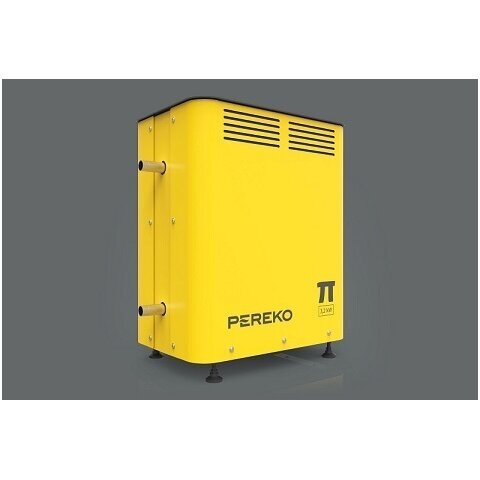 Pereko indukcinis katilas π 3,2 kW Pereko indukcinis katilas π 3,2 kW
