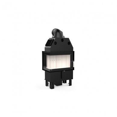INTRA SM BL MINI INTRA SM BL MINI