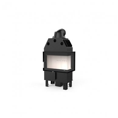 INTRA SM BP MINI INTRA SM BP MINI