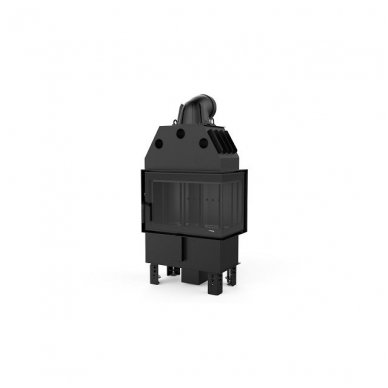 INTRA SM BP MINI INTRA SM BP MINI