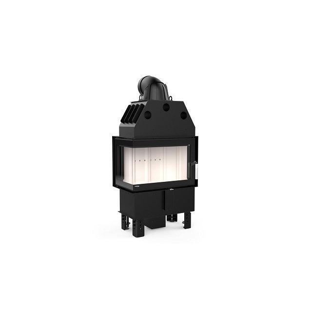 INTRA SM BL MINI INTRA SM BL MINI