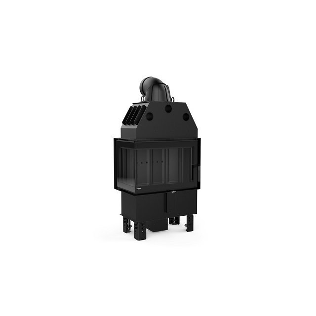 INTRA SM BL MINI INTRA SM BL MINI