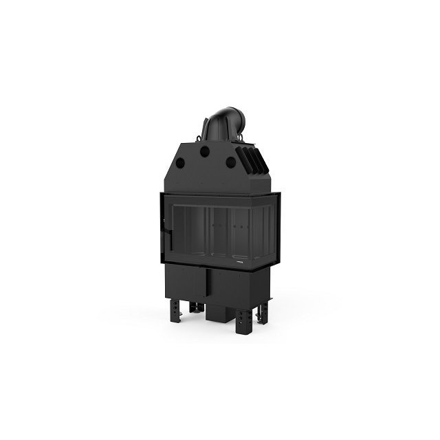 INTRA SM BP MINI INTRA SM BP MINI