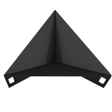 PYRAMID PYRAMID