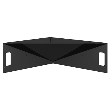 PYRAMID PYRAMID