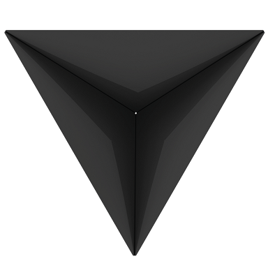 PYRAMID PYRAMID