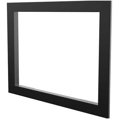 RĖMAS MAJA/ANTEK DECO RĖMAS MAJA/ANTEK DECO