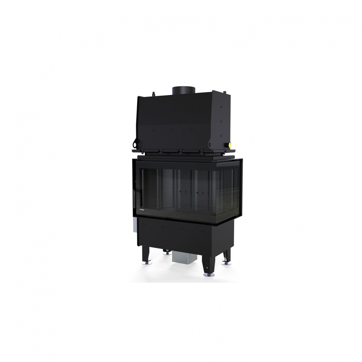 RIVA SM BP SHORT RIVA SM BP SHORT