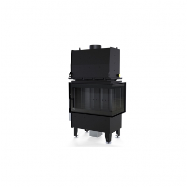 RIVA SM BP SHORT RIVA SM BP SHORT