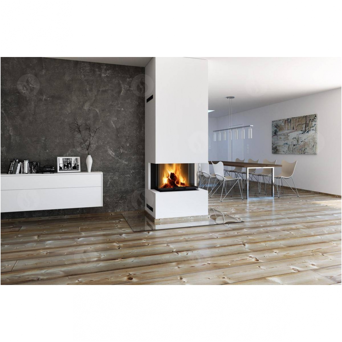 ROMOTOP HEAT C 3G L 50.52.31.21 ROMOTOP HEAT C 3G L 50.52.31.21