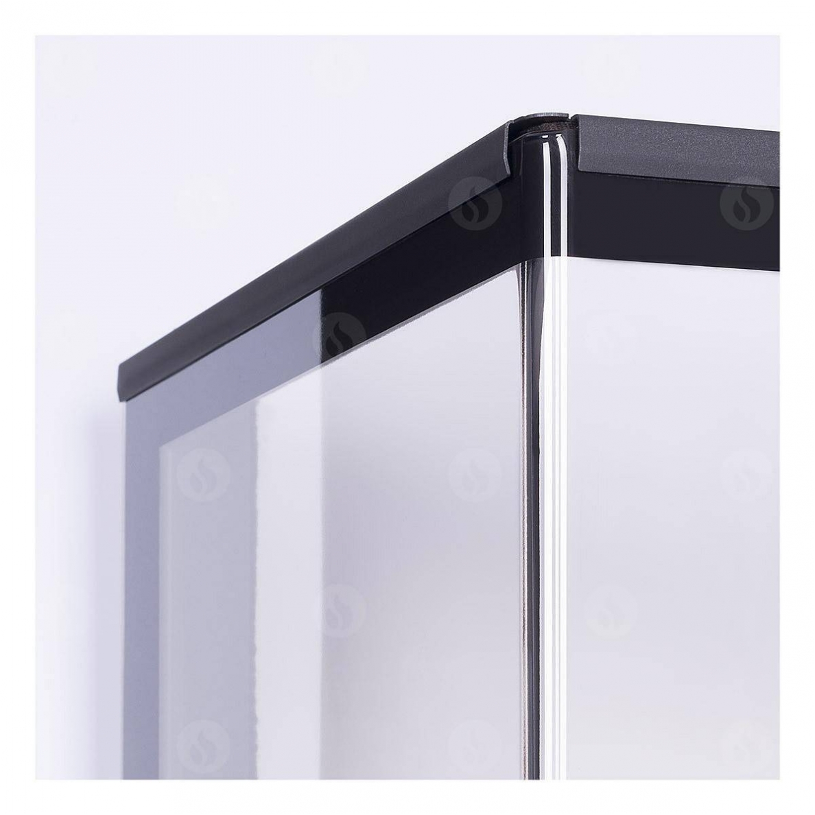 ROMOTOP HEAT C 3G L 50.52.31.21 ROMOTOP HEAT C 3G L 50.52.31.21
