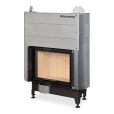 ROMOTOP HEAT 3g L 66.50.01 ROMOTOP HEAT 3g L 66.50.01