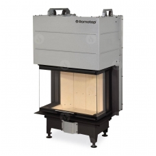 ROMOTOP HEAT C 3G L 50.52.31.21