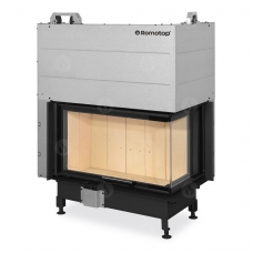 ROMOTOPHEAT R/L 3G L 81.51.40.21