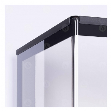 ROMOTOP HEAT C 3G L 50.52.31.21 ROMOTOP HEAT C 3G L 50.52.31.21