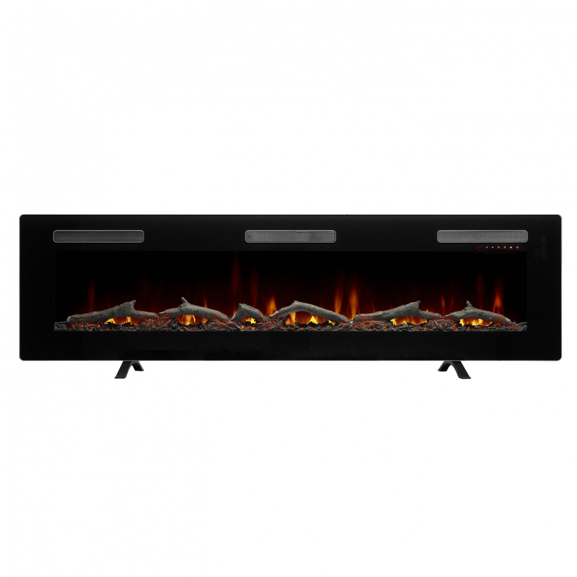 SIERRA 72 SIERRA 72