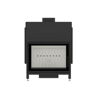 STMA 54x39 S 8 kW STMA 54x39 S 8 kW