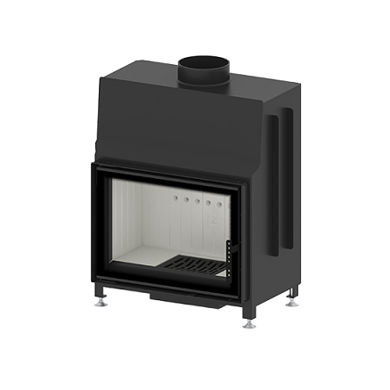 STMA 54x39 S 8 kW STMA 54x39 S 8 kW