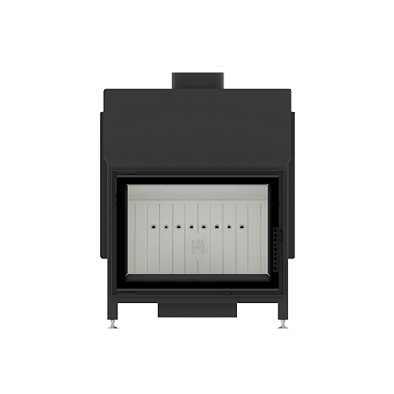 STMA 54x39 S 8 kW STMA 54x39 S 8 kW