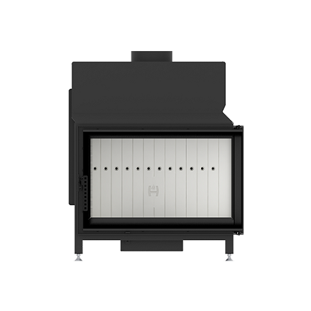 STMA 68x43 R 11 kW STMA 68x43 R 11 kW