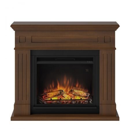TAGU LARSEN PREMIUM WALNUT 23