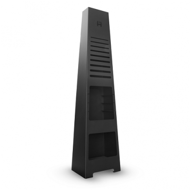 TORRE 01