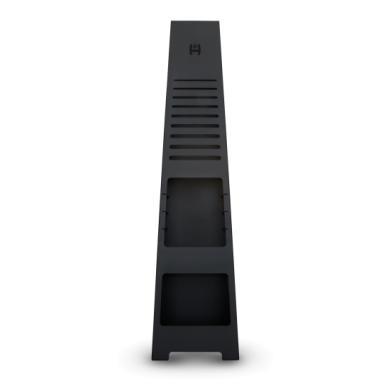 TORRE 01