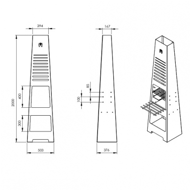 TORRE 01