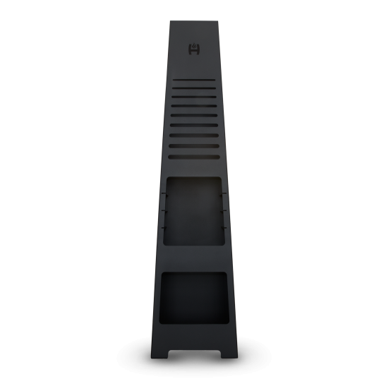 TORRE 01