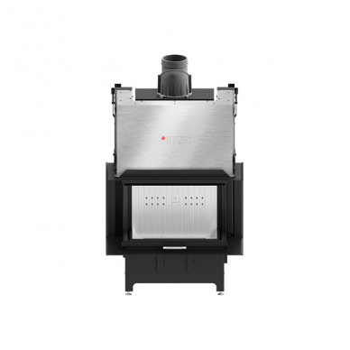 TRINITY TRI 80X35X53 G