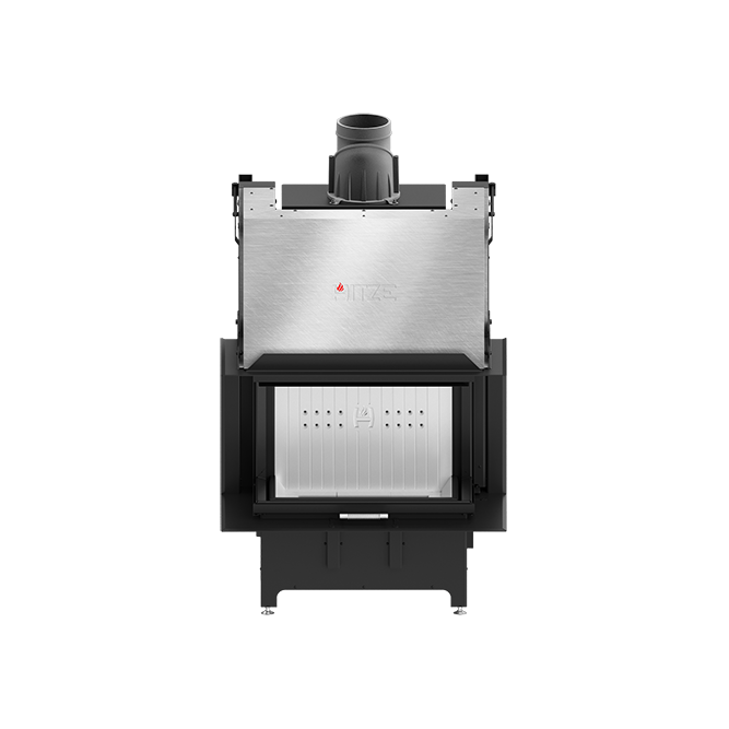 TRINITY TRI 80X35X53 G