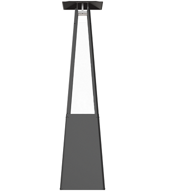 UMBRELLA UMBRELLA