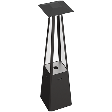 UMBRELLA UMBRELLA