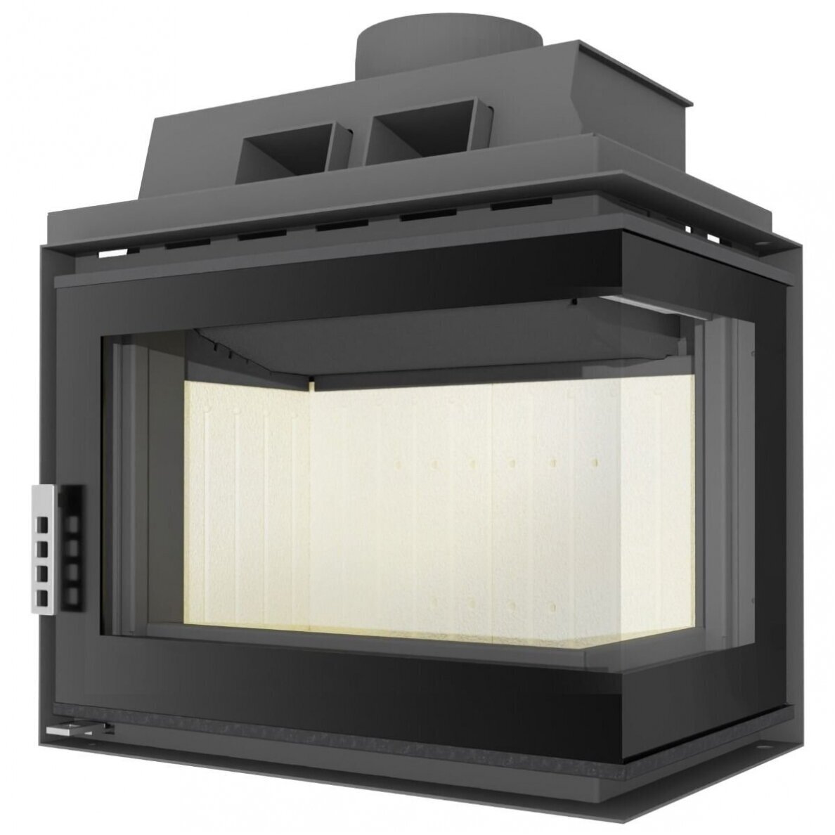 UNIFLAM 600 DURO S.D UNIFLAM 600 DURO S.D