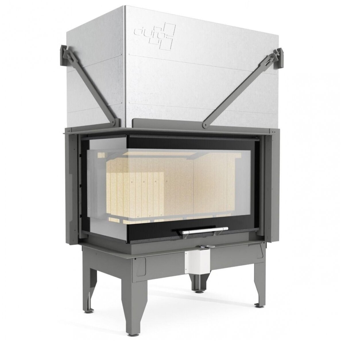 UNIFLAM 760 DURO L UNIFLAM 760 DURO L