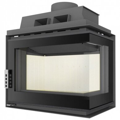 UNIFLAM 600 DURO S.D UNIFLAM 600 DURO S.D