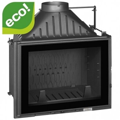 UNIFLAM 700 PLUS ECO UNIFLAM 700 PLUS ECO