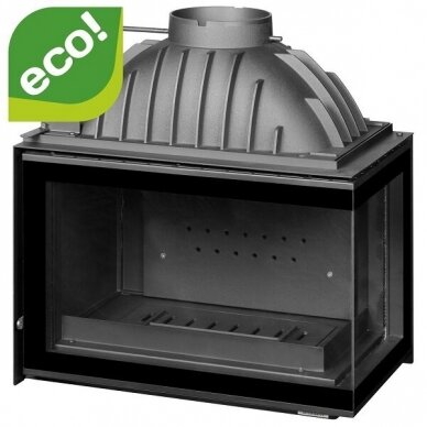 UNIFLAM 700 PLUS ECO BP UNIFLAM 700 PLUS ECO BP