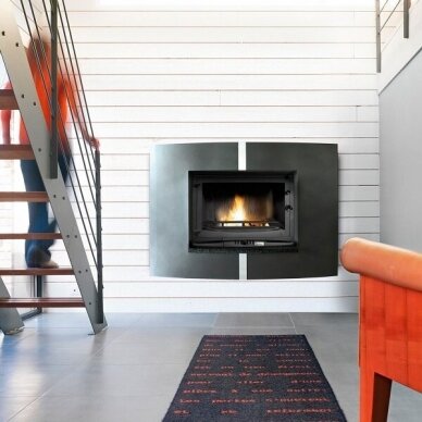 UNIFLAM 700 SELENIC ECO UNIFLAM 700 SELENIC ECO