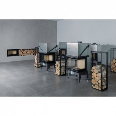 UNIFLAM 860 DURO L UNIFLAM 860 DURO L