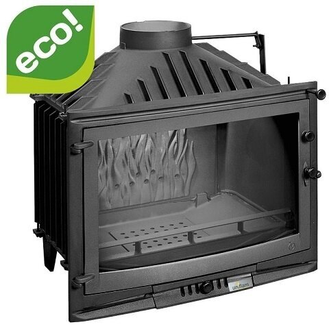 UNIFLAM 700 SELENIC ECO UNIFLAM 700 SELENIC ECO