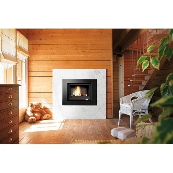 UNIFLAM 700 OPTIMA ECO UNIFLAM 700 OPTIMA ECO