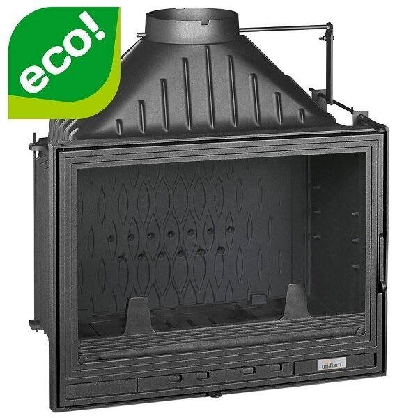 UNIFLAM 700 OPTIMA ECO UNIFLAM 700 OPTIMA ECO