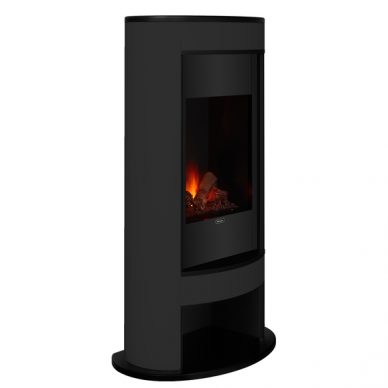 VERDI BLACK VERDI BLACK