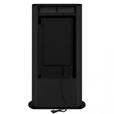 VERDI BLACK VERDI BLACK