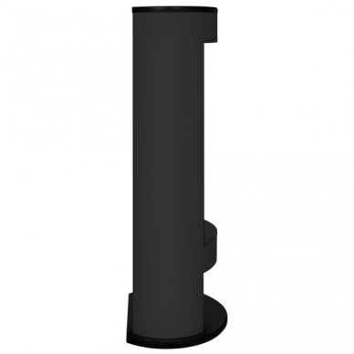 VERDI BLACK VERDI BLACK