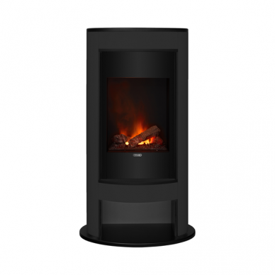 VERDI BLACK VERDI BLACK