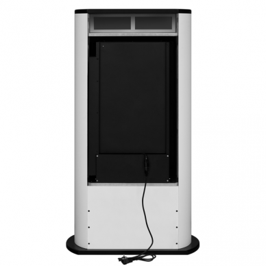 VERDI WHITE VERDI WHITE