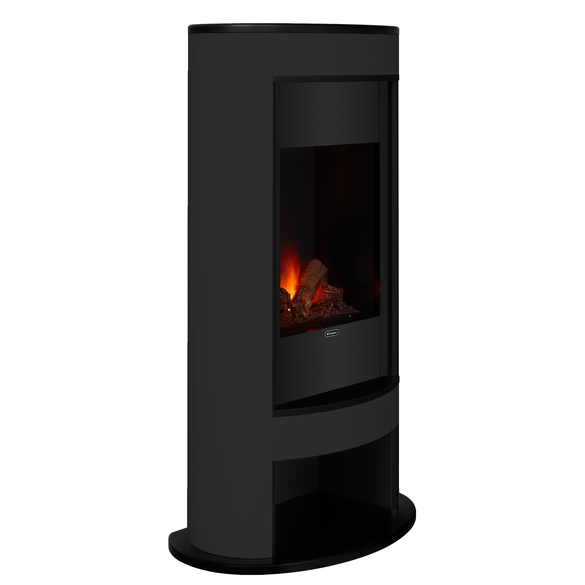 VERDI BLACK VERDI BLACK