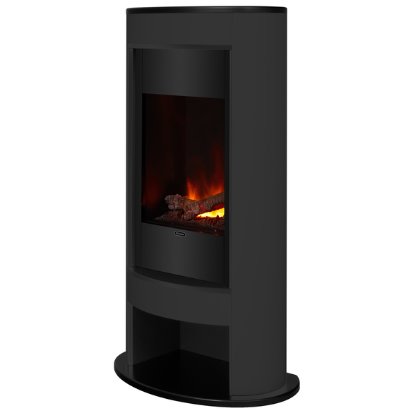 VERDI BLACK VERDI BLACK